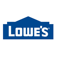Lowe's logo